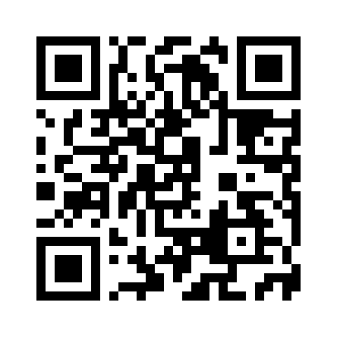 Scan to leave a Google review